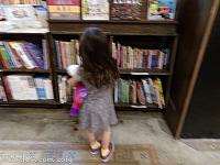 last bookstore016