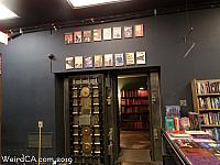 last bookstore017