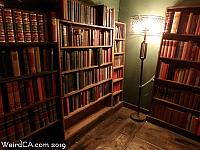last bookstore021