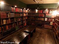 last bookstore022