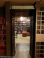 last bookstore023