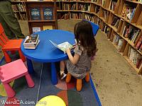 last bookstore027