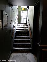 last bookstore028