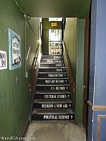 last bookstore029