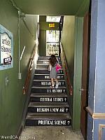 last bookstore030