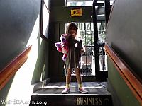 last bookstore031