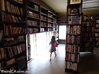 last bookstore046