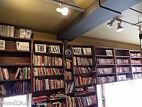 last bookstore052