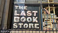 last bookstore064