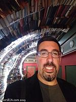 last bookstore085
