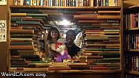 last bookstore098