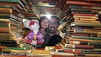 last bookstore105