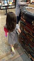 last bookstore127