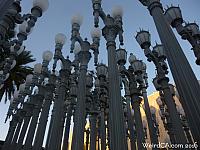 urbanlight20