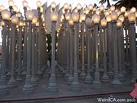 urbanlight32