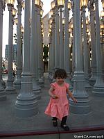 urbanlight35