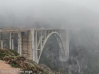 bixby bridge005