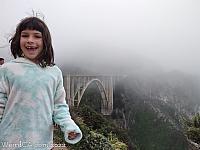 bixby bridge010