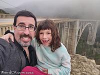 bixby bridge038
