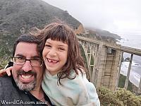 bixby bridge076