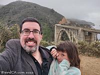 bixby bridge084