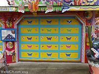 butterfly house43