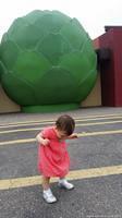 20150613 165051