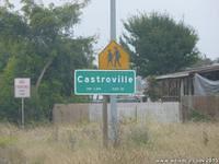 Castroville