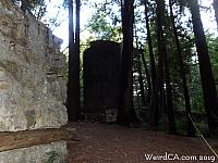 limekilnstatepark009