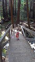 limekilnstatepark036