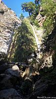 limekilnstatepark051