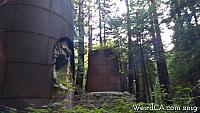 limekilnstatepark106