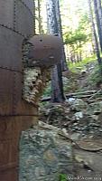 limekilnstatepark117
