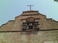 CIMG0476