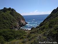 partington cove027