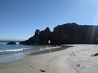 pfeifferbeach05