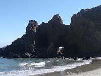 pfeifferbeach06