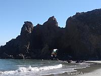 pfeifferbeach07