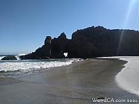 pfeifferbeach09