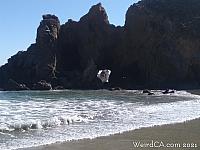 pfeifferbeach10