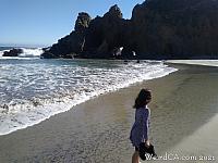 pfeifferbeach14