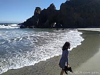 pfeifferbeach15