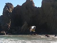 pfeifferbeach16