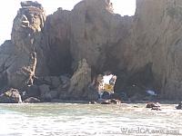 pfeifferbeach17