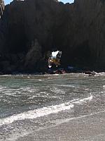 pfeifferbeach18