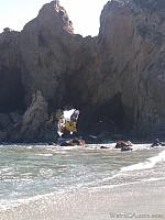 pfeifferbeach19