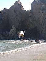 pfeifferbeach20