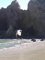 pfeifferbeach21