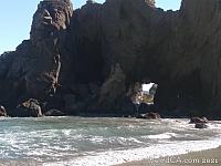 pfeifferbeach22