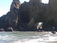 pfeifferbeach23